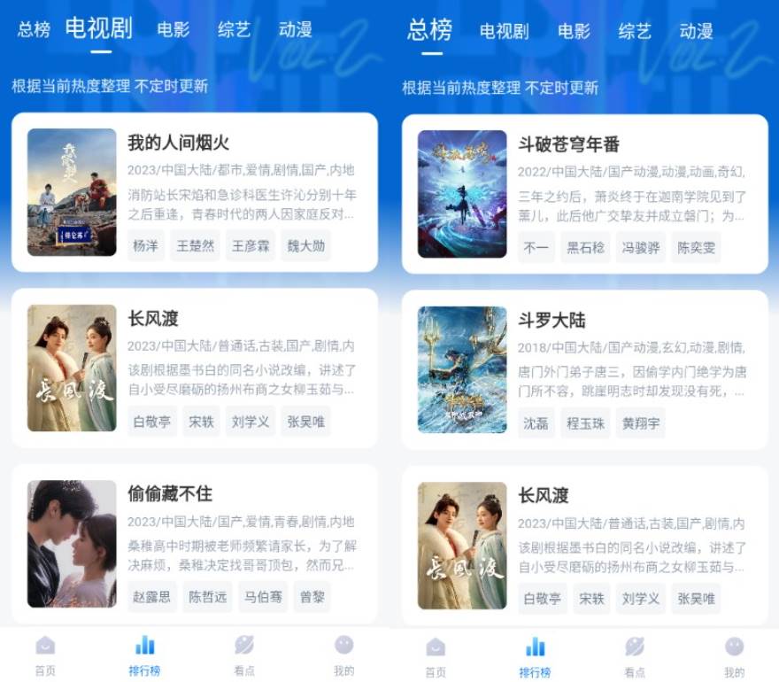 安卓777影视v2.6.0纯净版